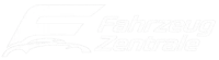 Fahrzeug-Zentrale