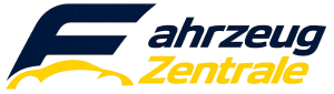 Fahrzeug-Zentrale